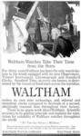 Waltham 1911 52.jpg